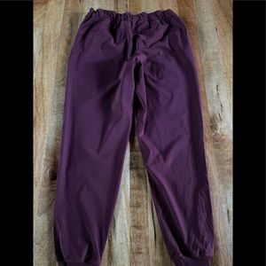 Lululemon Pants